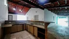 Foto 14 de Casa com 3 Quartos à venda, 144m² em Residencial Doutor Walchir Resende Costa, Divinópolis