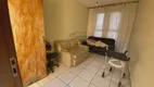 Foto 13 de Casa com 4 Quartos para alugar, 150m² em Guanabara, Londrina