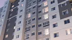 Foto 12 de Apartamento com 2 Quartos à venda, 50m² em Barra da Tijuca, Rio de Janeiro
