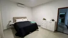 Foto 17 de Casa com 3 Quartos à venda, 190m² em Anápolis City, Anápolis