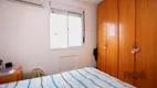 Foto 3 de Apartamento com 3 Quartos à venda, 68m² em Alto Petrópolis, Porto Alegre