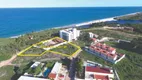 Foto 4 de Lote/Terreno à venda, 2687m² em Tambaba, Pitimbu