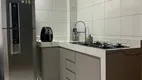 Foto 11 de Apartamento com 2 Quartos à venda, 45m² em Três Barras, Contagem