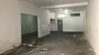 Foto 10 de Casa com 3 Quartos à venda, 300m² em Vila Guilherme, São Paulo