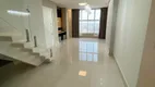 Foto 2 de Apartamento com 3 Quartos para alugar, 229m² em ELEGANCE, Indaiatuba