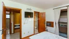 Foto 12 de Apartamento com 2 Quartos à venda, 83m² em Boa Vista, Porto Alegre