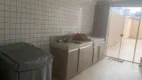 Foto 13 de Apartamento com 4 Quartos à venda, 272m² em Castelo, Belo Horizonte