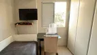 Foto 24 de Apartamento com 3 Quartos à venda, 67m² em Vila Gustavo, São Paulo