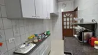 Foto 10 de Casa com 2 Quartos à venda, 178m² em Jardim Bela Vista, Santo André