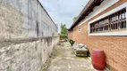 Foto 12 de Casa de Condomínio com 4 Quartos à venda, 353m² em Chacara Canta Galo, Cotia