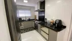 Foto 57 de Cobertura com 4 Quartos à venda, 270m² em Enseada, Guarujá