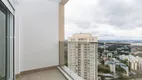 Foto 95 de Cobertura com 3 Quartos à venda, 478m² em Ecoville, Curitiba