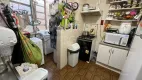 Foto 5 de Apartamento com 3 Quartos à venda, 105m² em Rio Branco, Porto Alegre