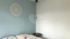 Foto 17 de Apartamento com 3 Quartos à venda, 94m² em Perdizes, São Paulo