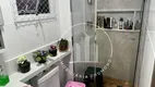 Foto 14 de Apartamento com 2 Quartos à venda, 64m² em Areias, São José