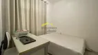 Foto 15 de Cobertura com 3 Quartos à venda, 230m² em Estoril, Belo Horizonte