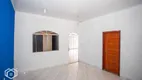 Foto 6 de Casa com 3 Quartos para alugar, 150m² em Cohab, Porto Velho