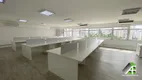 Foto 6 de Sala Comercial com 1 Quarto para alugar, 140m² em Pinheiros, São Paulo