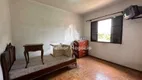 Foto 26 de Casa com 3 Quartos à venda, 260m² em Piracicamirim, Piracicaba