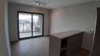 Foto 11 de Apartamento com 2 Quartos à venda, 67m² em Campo Belo, São Paulo