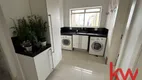 Foto 11 de Apartamento com 3 Quartos à venda, 271m² em Morumbi, São Paulo