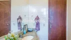 Foto 17 de Apartamento com 4 Quartos à venda, 115m² em Santo Antônio, Belo Horizonte