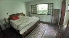 Foto 11 de Casa de Condomínio com 3 Quartos à venda, 363m² em Jardim Itatiaia, Embu das Artes