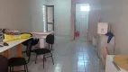 Foto 5 de Ponto Comercial à venda, 25m² em Farol, Maceió