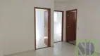 Foto 10 de Apartamento com 2 Quartos à venda, 45m² em Jardim Esperanca, Cabo Frio