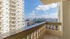 Foto 12 de Apartamento com 3 Quartos à venda, 97m² em Vila Regente Feijó, São Paulo