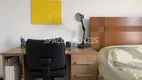 Foto 17 de Apartamento com 2 Quartos à venda, 56m² em Vila Mascote, São Paulo