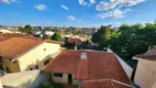 Foto 30 de Casa com 5 Quartos à venda, 312m² em Jardim das Paineiras, Campinas