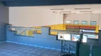 Foto 10 de Ponto Comercial para alugar, 96m² em Higienópolis, Piracicaba