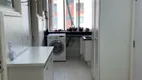 Foto 26 de Apartamento com 3 Quartos à venda, 280m² em Ipanema, Rio de Janeiro