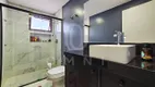 Foto 43 de Apartamento com 3 Quartos à venda, 152m² em Barcelona, São Caetano do Sul
