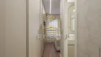 Foto 14 de Apartamento com 3 Quartos à venda, 105m² em Juvevê, Curitiba