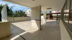 Foto 26 de Apartamento com 3 Quartos à venda, 118m² em Freguesia- Jacarepaguá, Rio de Janeiro