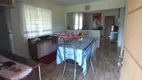 Foto 19 de com 2 Quartos à venda, 10000m² em Zona Rural, Paiçandu