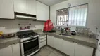 Foto 5 de Casa de Condomínio com 4 Quartos à venda, 140m² em Buritis, Belo Horizonte