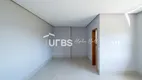 Foto 22 de Casa de Condomínio com 5 Quartos à venda, 480m² em Residencial Alphaville Flamboyant, Goiânia