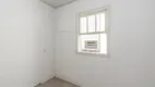 Foto 17 de Imóvel Comercial com 15 Quartos para alugar, 255m² em Menino Deus, Porto Alegre