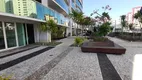 Foto 18 de Apartamento com 3 Quartos à venda, 96m² em Cocó, Fortaleza