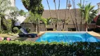 Foto 2 de Casa com 3 Quartos à venda, 348m² em Vila Bastos, Santo André