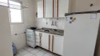 Foto 4 de Apartamento com 2 Quartos à venda, 67m² em Enseada Azul, Guarapari