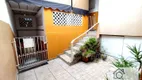 Foto 27 de Casa com 2 Quartos à venda, 300m² em Jardim Katia, Guarulhos