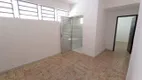 Foto 2 de Sala Comercial para alugar, 25m² em Centro, Teresina