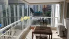 Foto 6 de Flat com 2 Quartos para alugar, 78m² em Jardins, São Paulo