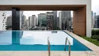 Foto 20 de Apartamento com 1 Quarto à venda, 62m² em Vila Olímpia, São Paulo