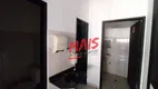 Foto 3 de Imóvel Comercial com 3 Quartos para alugar, 300m² em Boqueirão, Santos