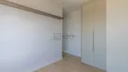 Foto 44 de Apartamento com 3 Quartos à venda, 143m² em Pinheiros, São Paulo